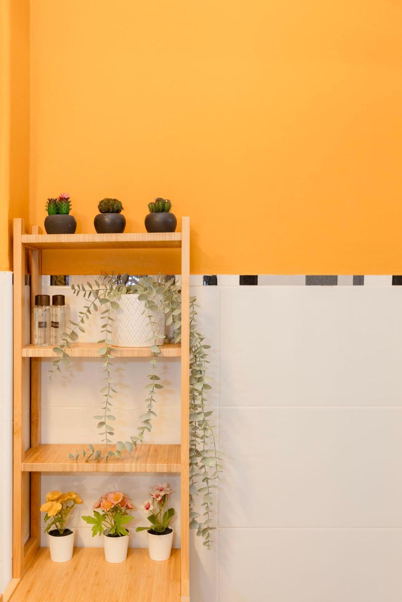 Liiiving In Porto - Vintage Design Apartment Dış mekan fotoğraf