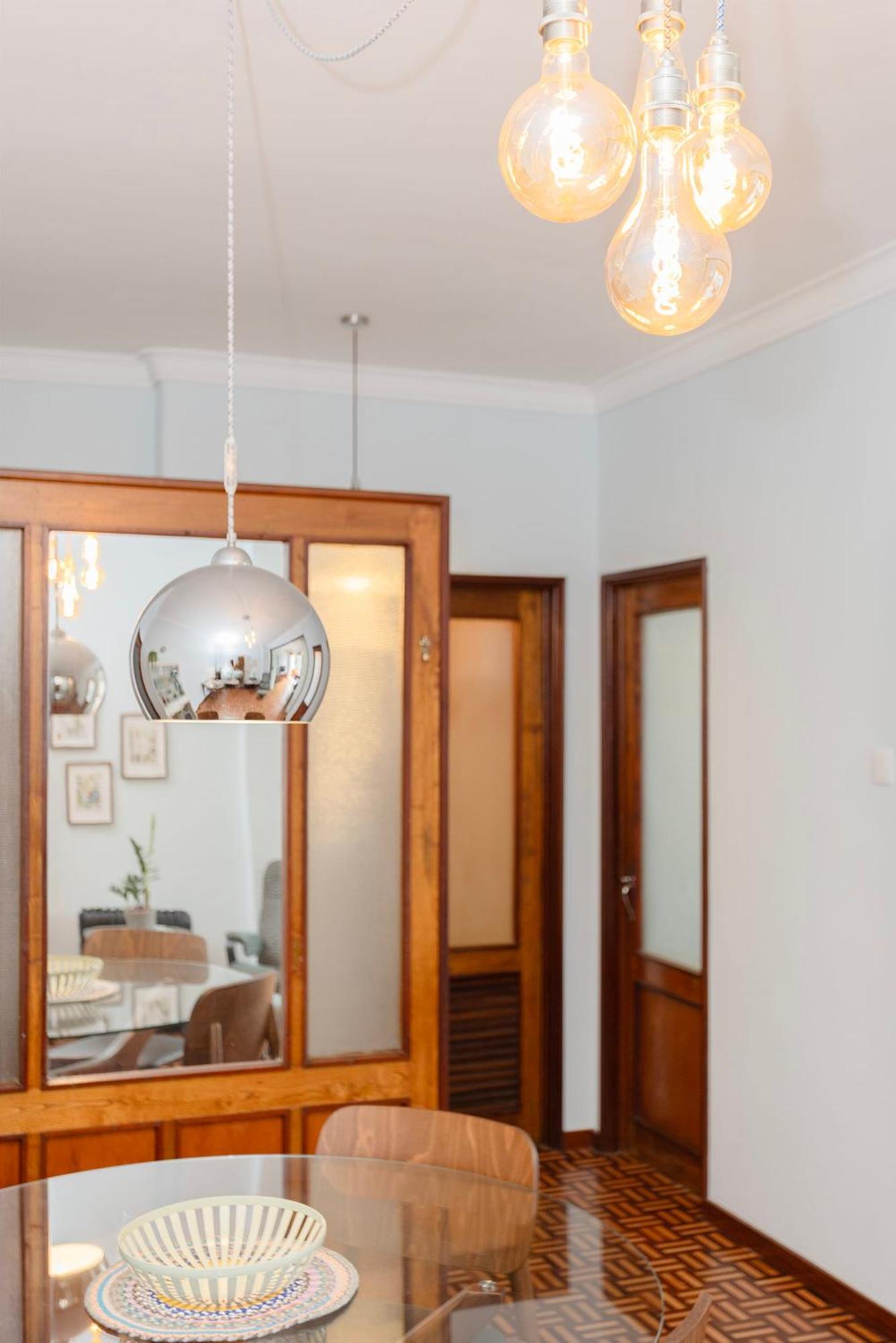 Liiiving In Porto - Vintage Design Apartment Dış mekan fotoğraf