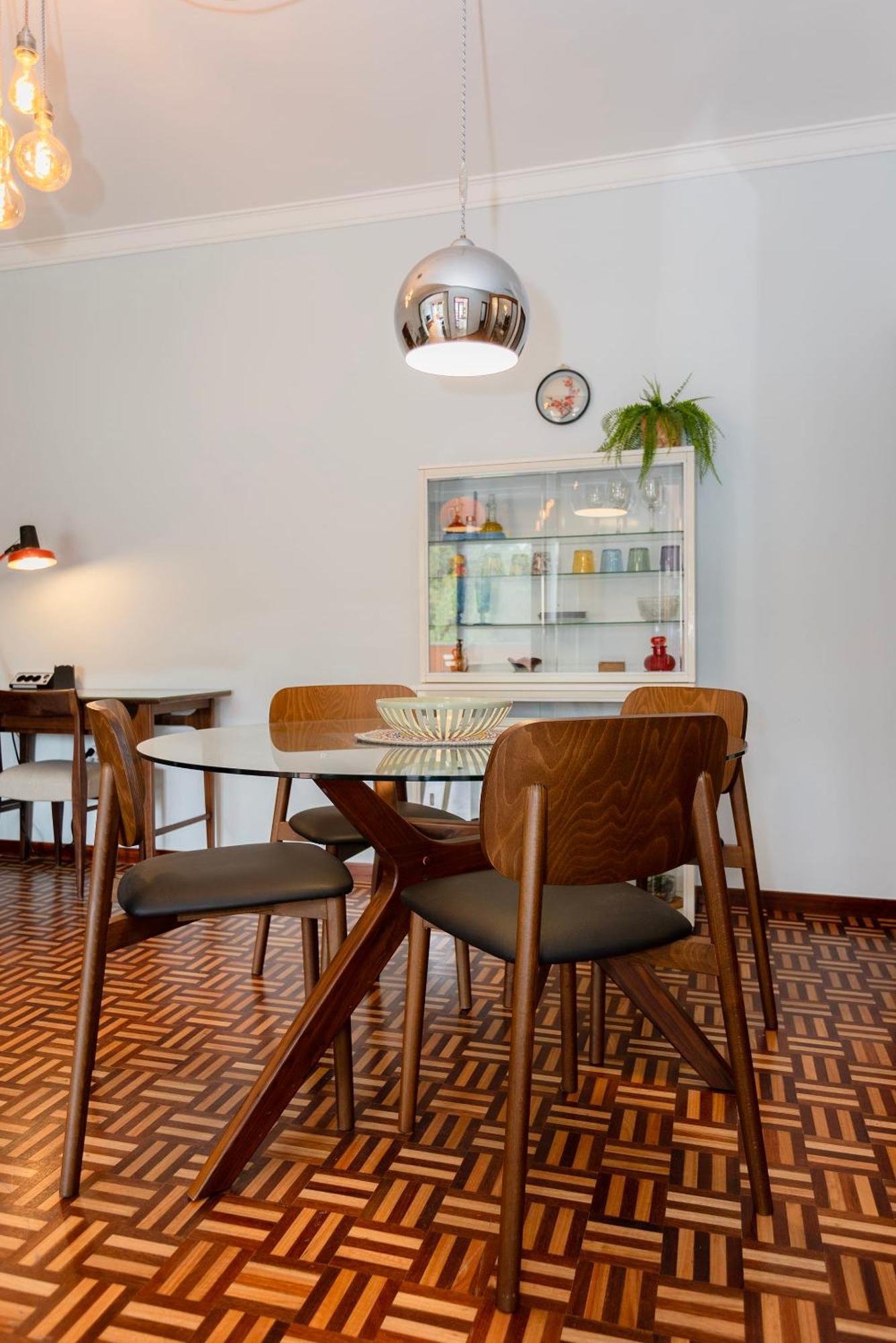 Liiiving In Porto - Vintage Design Apartment Dış mekan fotoğraf